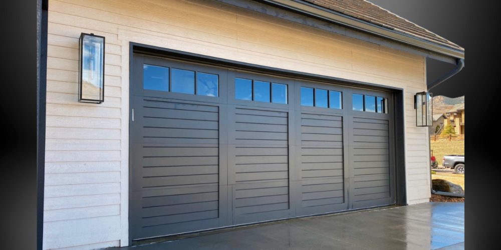 pressure wash house softwash man pressure wash driveway and housewash